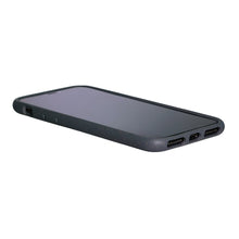 Load image into Gallery viewer, Shark Skin (Whale Edition) Eco-Friendly iPhone XS Max Case
