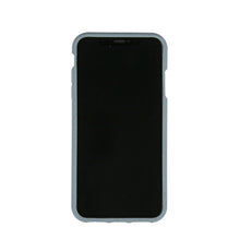 Load image into Gallery viewer, Wave (Whale Edition) Eco-Friendly iPhone XS Case
