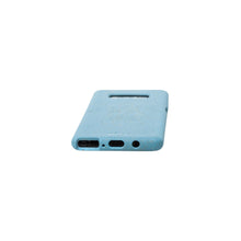 Load image into Gallery viewer, Sky Blue (Turtle Edition) Samsung Note8 Eco-Friendly Phone Case
