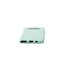 Load image into Gallery viewer, Ocean Turquoise (Turtle Edition) Samsung Note8 Eco-Friendly Phone Case
