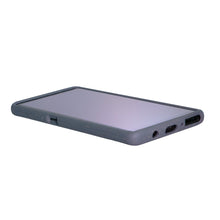 Load image into Gallery viewer, Shark Skin (Whale Edition) Samsung Note8 Eco-Friendly Phone Case
