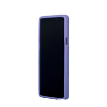 Load image into Gallery viewer, Lavender Samsung Note9 Eco-Friendly Phone Case
