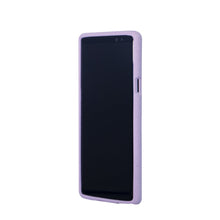 Load image into Gallery viewer, Rose Quartz Samsung Note9 Eco-Friendly Phone Case
