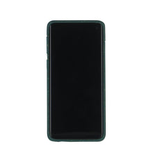 Load image into Gallery viewer, Green Huawei P30 Pro Eco-Friendly Phone Case
