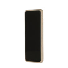 Load image into Gallery viewer, Sea Shell Huawei P30 Pro Eco-Friendly Phone Case
