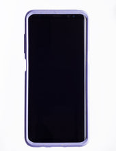 Load image into Gallery viewer, Lavender Samsung S8+(Plus) Eco-Friendly Phone Case
