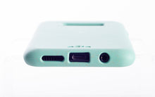 Load image into Gallery viewer, Ocean Turquoise Samsung S8+(Plus) Eco-Friendly Phone Case
