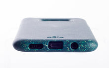Load image into Gallery viewer, Green Samsung S8 Eco-Friendly Phone Case
