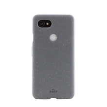 Load image into Gallery viewer, Shark Skin Google Pixel 2XL Eco-Friendly Case
