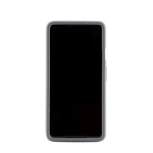 Load image into Gallery viewer, Shark Skin Google Pixel 2XL Eco-Friendly Case
