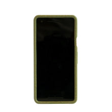 Load image into Gallery viewer, Moss Google Pixel 3XL Eco-Friendly Phone Case
