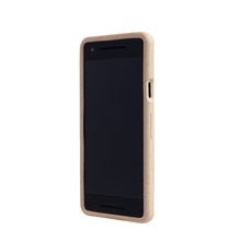 Load image into Gallery viewer, Sea Shell Google Pixel 2XL Eco-Friendly Phone Case
