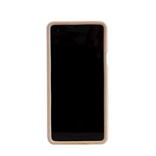Load image into Gallery viewer, Sea Shell Google Pixel 2 Eco-Friendly Phone Case

