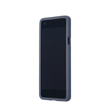 Load image into Gallery viewer, Shark Skin (Whale Edition) Eco-Friendly Google Pixel 2 Case

