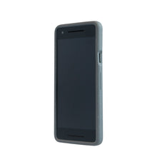 Load image into Gallery viewer, Shark Skin (Yosemite Edition) Eco-Friendly Google Pixel 2 Case
