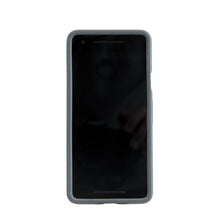 Load image into Gallery viewer, Shark Skin (Yosemite Edition) Eco-Friendly Google Pixel 2 Case
