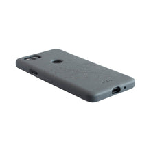 Load image into Gallery viewer, Shark Skin (Yosemite Edition) Eco-Friendly Google Pixel 2 Case
