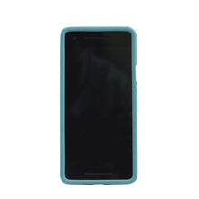Load image into Gallery viewer, Tidal (Yosemite Edition) Eco-Friendly Google Pixel 2 Case

