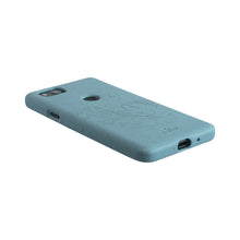Load image into Gallery viewer, Tidal (Yosemite Edition) Eco-Friendly Google Pixel 2 Case
