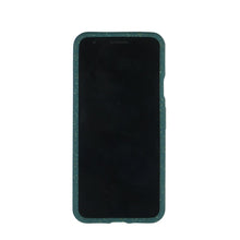 Load image into Gallery viewer, Green Google Pixel 3a Eco-Friendly Phone Case
