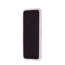 Load image into Gallery viewer, Rose Quartz Google Pixel 3a Eco-Friendly Phone Case
