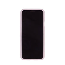 Load image into Gallery viewer, Rose Quartz Google Pixel 3a Eco-Friendly Phone Case
