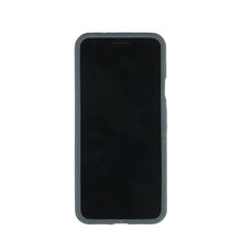 Load image into Gallery viewer, Shark Skin Google Pixel 3a Eco-Friendly Phone Case
