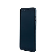 Load image into Gallery viewer, Black Google Pixel 3XL Eco-Friendly Phone Case
