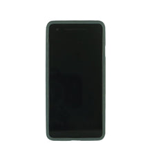 Load image into Gallery viewer, Clay (Jumbo Edition) Eco-Friendly Google Pixel 3 Case
