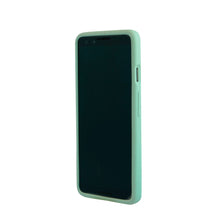 Load image into Gallery viewer, Ocean Turquoise Google Pixel 3 Eco-Friendly Phone Case
