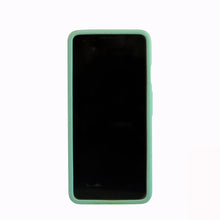 Load image into Gallery viewer, Ocean Turquoise Google Pixel 3 Eco-Friendly Phone Case
