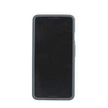 Load image into Gallery viewer, Shark Skin Google Pixel 3XL Eco-Friendly Case
