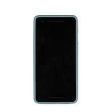 Load image into Gallery viewer, Wave (Whale Edition) Eco-Friendly Google Pixel 3 Case
