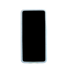 Load image into Gallery viewer, White Google Pixel 3 Eco-Friendly Phone Case
