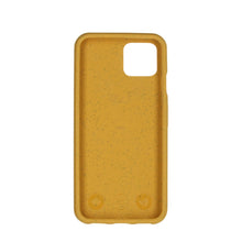 Load image into Gallery viewer, Honey (Bee Edition) Google Pixel 4XL Eco-Friendly Phone Case
