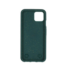 Load image into Gallery viewer, Green Google Pixel 4XL Eco-Friendly Phone Case
