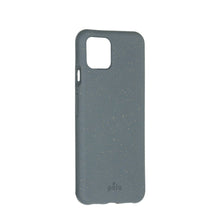 Load image into Gallery viewer, Shark Skin Google Pixel 4XL Eco-Friendly Case
