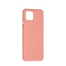 Load image into Gallery viewer, Coral Google Pixel 4XL Eco-Friendly Phone Case
