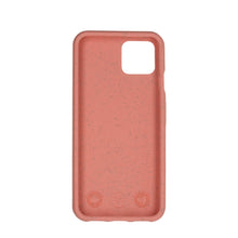 Load image into Gallery viewer, Coral Google Pixel 4XL Eco-Friendly Phone Case
