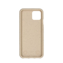 Load image into Gallery viewer, Sea Shell Google Pixel 4 Eco-Friendly Phone Case
