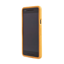 Load image into Gallery viewer, Honey (Bee Edition) Eco-Friendly Google Pixel 2 Case
