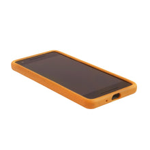 Load image into Gallery viewer, Honey (Bee Edition) Eco-Friendly Google Pixel 2XL Case
