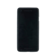 Load image into Gallery viewer, Pela x Black ME to WE Ripple Effect Eco-Friendly Google Pixel 3XL Case
