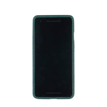Load image into Gallery viewer, Green (No Planet B Edition) Eco-Friendly Google Pixel 3 Case
