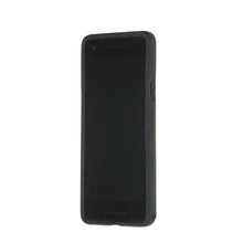 Load image into Gallery viewer, Pela x Black ME to WE Ripple Effect Eco-Friendly Google Pixel 3 Case

