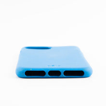 Load image into Gallery viewer, Oceana Blue Eco-Friendly iPhone 6/6s/7/8 Case
