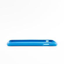 Load image into Gallery viewer, Oceana Blue Eco-Friendly iPhone 6/6s/7/8 Case

