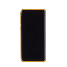 Load image into Gallery viewer, Honey (Bee Edition) Samsung S10 Eco-Friendly Phone Case
