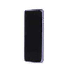 Load image into Gallery viewer, Lavender Samsung S10+(Plus) Eco-Friendly Phone Case
