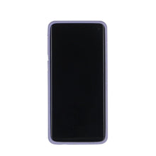 Load image into Gallery viewer, Lavender Samsung S10+(Plus) Eco-Friendly Phone Case
